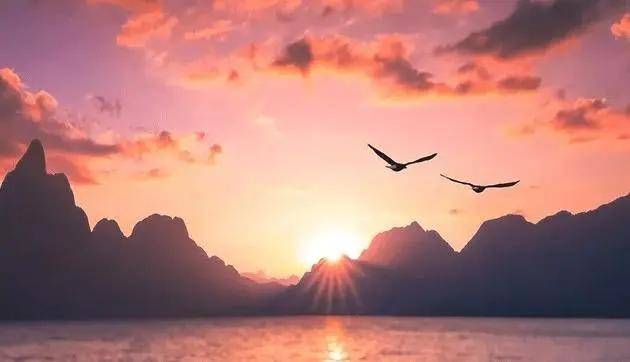 道德经：大道至简，繁在人心(图4)