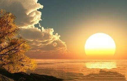 道德经：大道至简，繁在人心(图5)