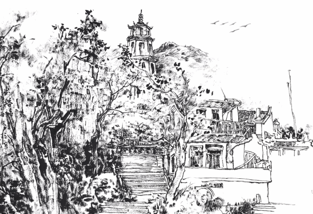 夜读 | 大道至简，繁在人心(图2)