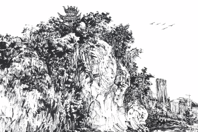 夜读 | 大道至简，繁在人心(图3)