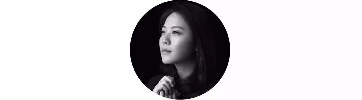 夜读 | 大道至简，繁在人心(图4)