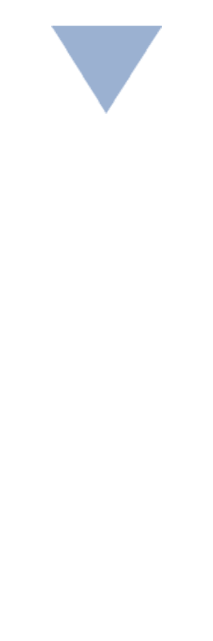 夜读 | 大道至简，繁在人心(图6)