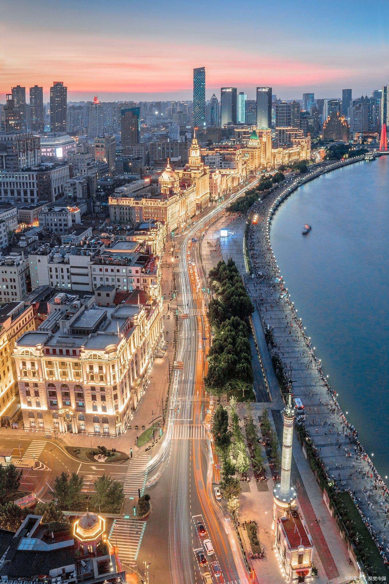 关于百年征程的祝福语，令人自豪(图2)