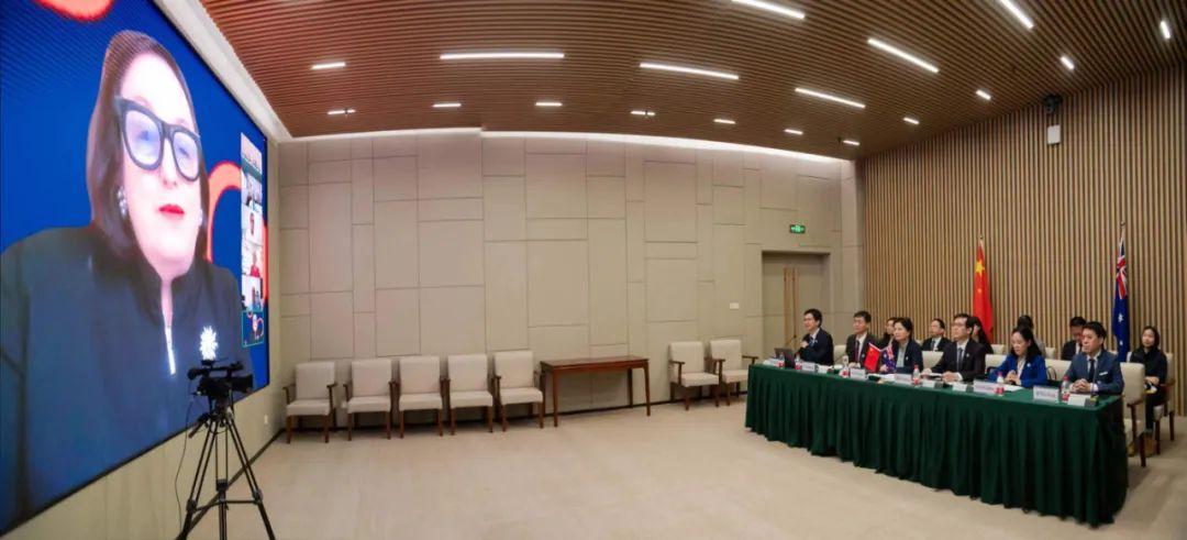 贺百廿华诞，全球伙伴送来第一波祝福！(图4)