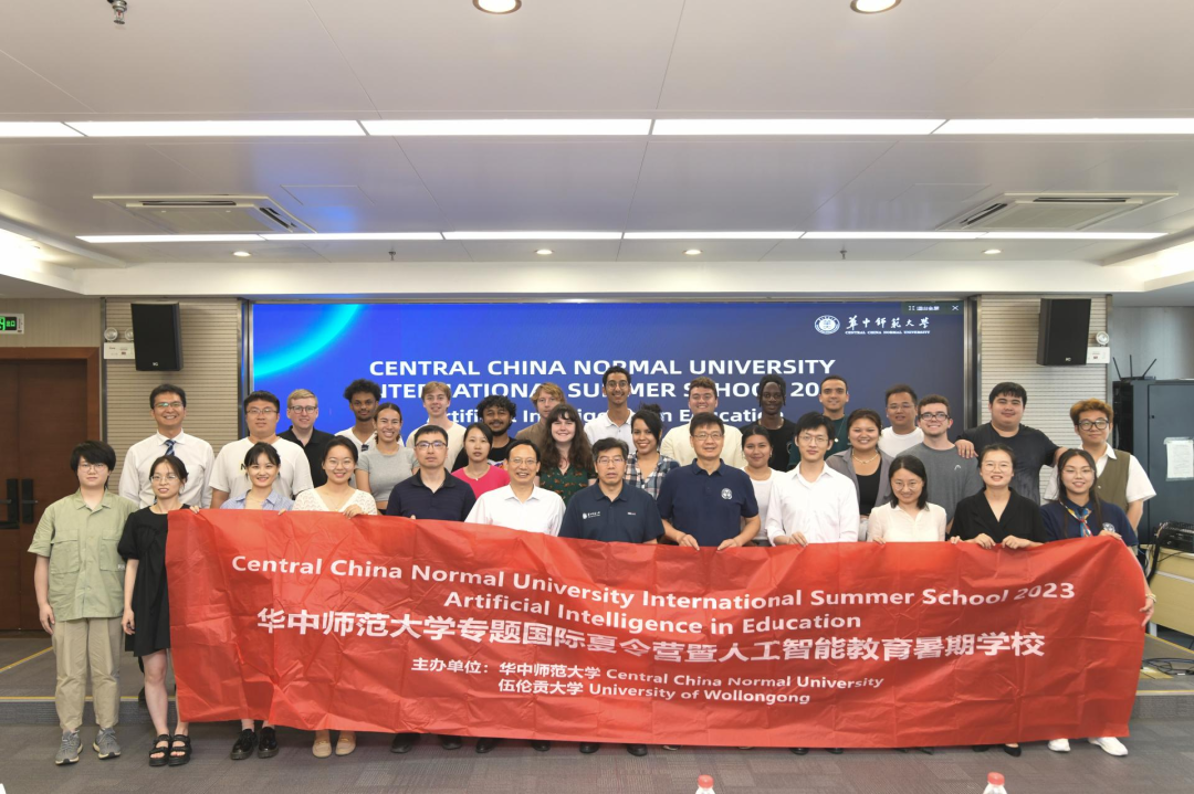 贺百廿华诞，全球伙伴送来第一波祝福！(图6)