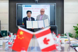 贺百廿华诞，全球伙伴送来第一波祝福！(图18)