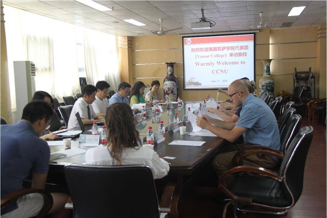 贺百廿华诞，全球伙伴送来第一波祝福！(图21)