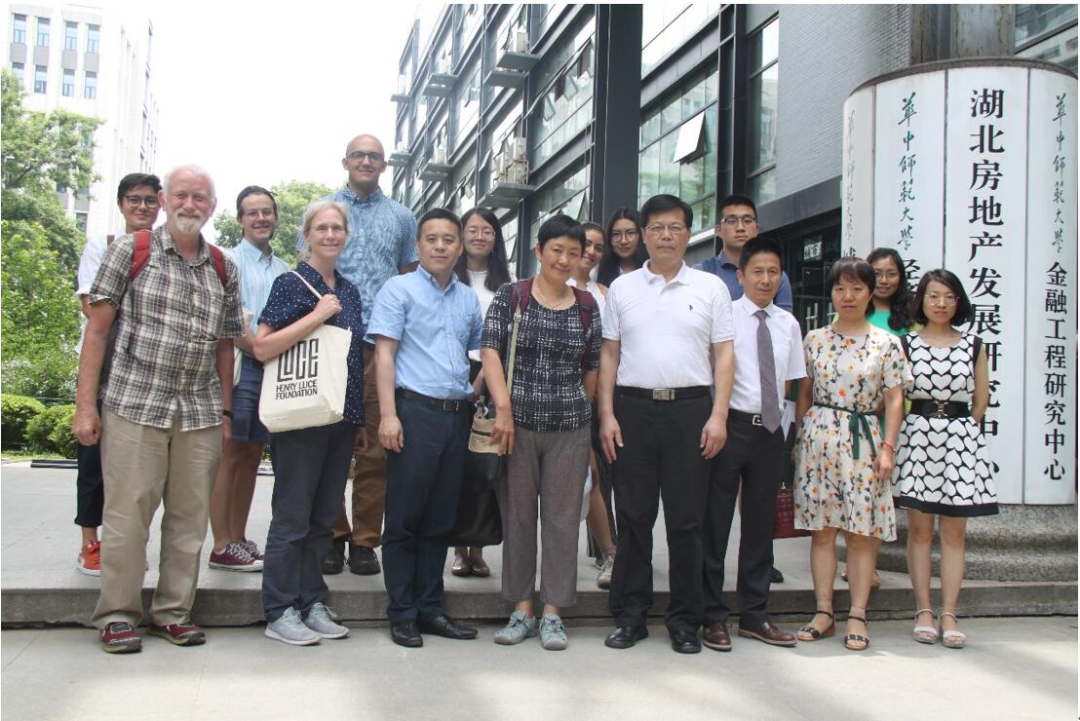 贺百廿华诞，全球伙伴送来第一波祝福！(图22)