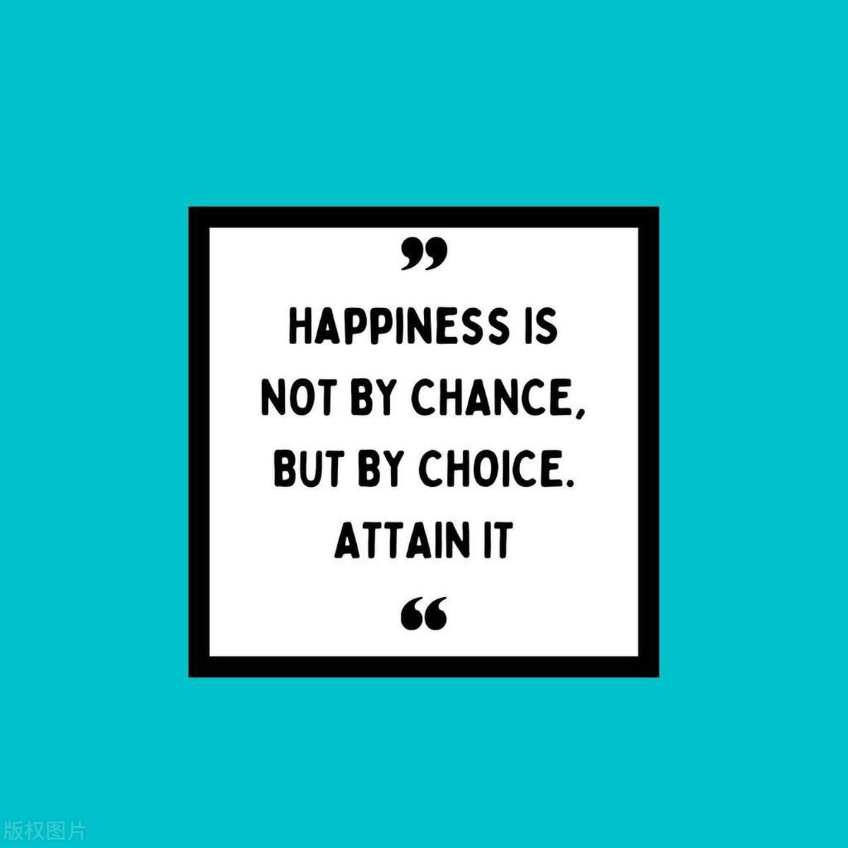 常用英语谚语100句(图2)