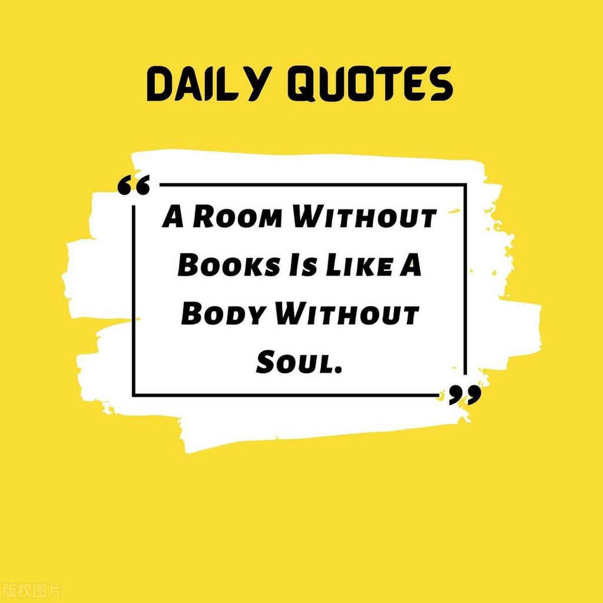 常用英语谚语100句(图3)