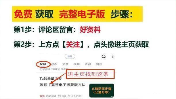 英语100句谚语汇总、600个高级词汇在英语写作中的魅力(图9)