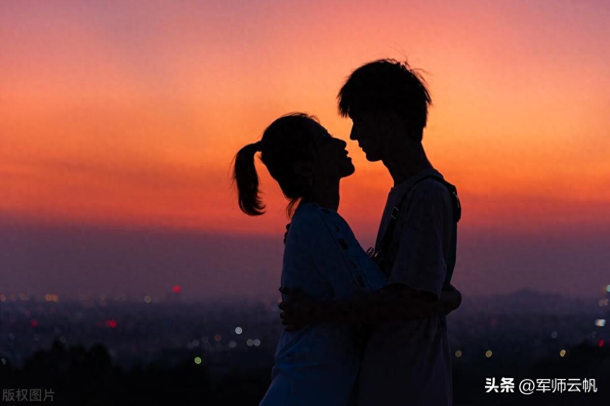 不要跟陌生人说话？(图1)