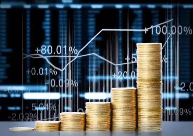 不要和陌生“网友”说话(图2)