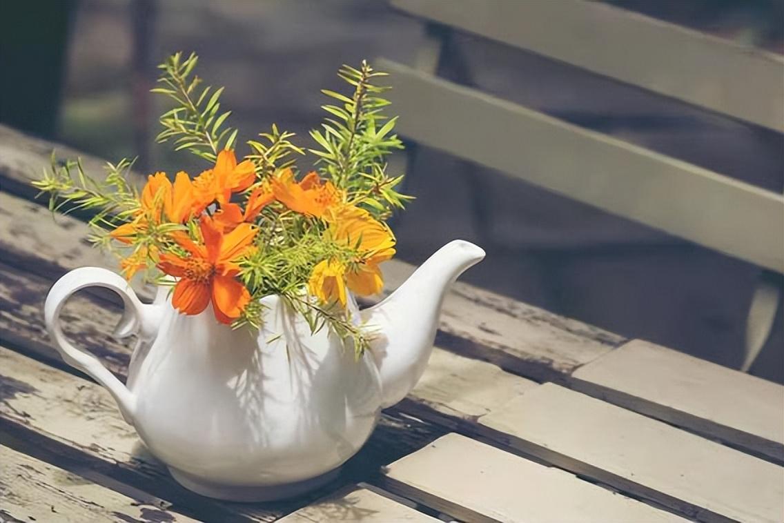 永远不要在朋友面前，随便说这四句话，切记！(图2)