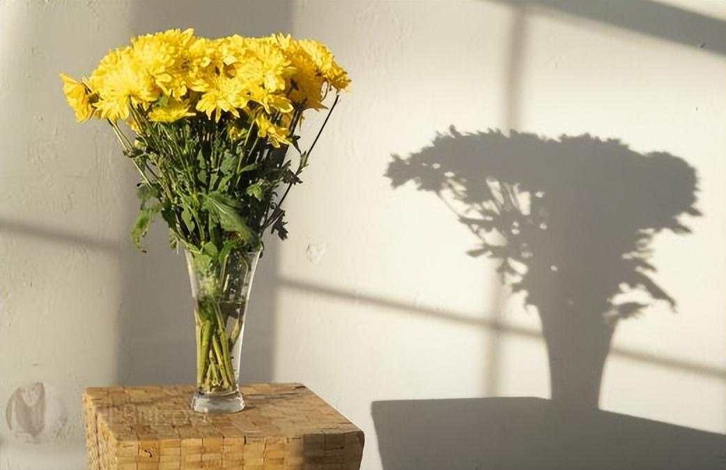 永远不要在朋友面前，随便说这四句话，切记！(图3)