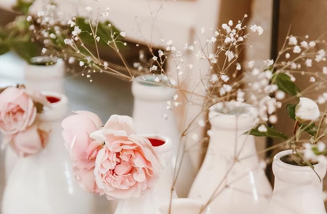 永远不要在朋友面前，随便说这四句话，切记！(图4)