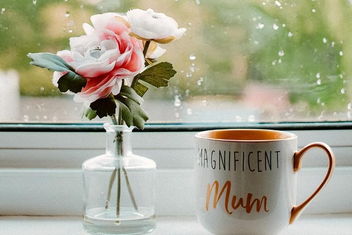 永远不要在朋友面前，随便说这四句话，切记！(图5)