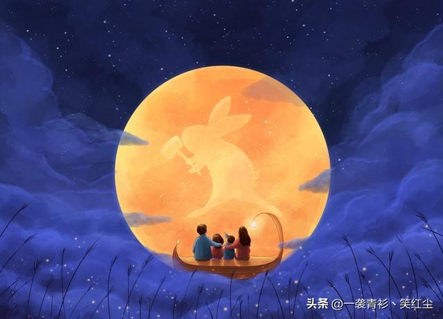 9.26 爱对了人每天都是情人节，送给情人的温馨祝福语(图3)