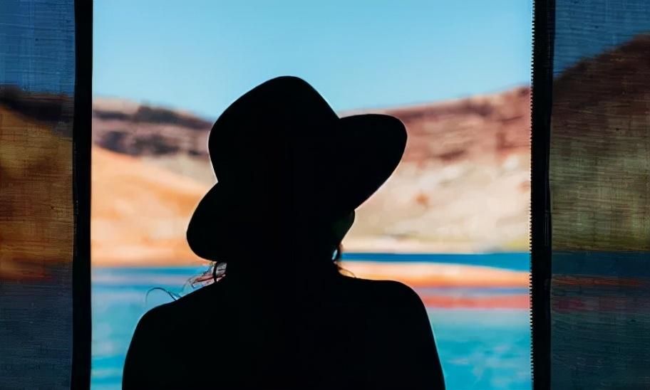 若非历经沧桑，哪来风轻云淡(图3)