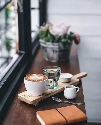 散文：经历岁月沧桑，每一个生命都会与自己的内心有一个交付(图3)