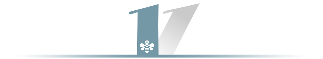 人到中年：不诉沧桑，不露锋芒，不减锐气(图2)