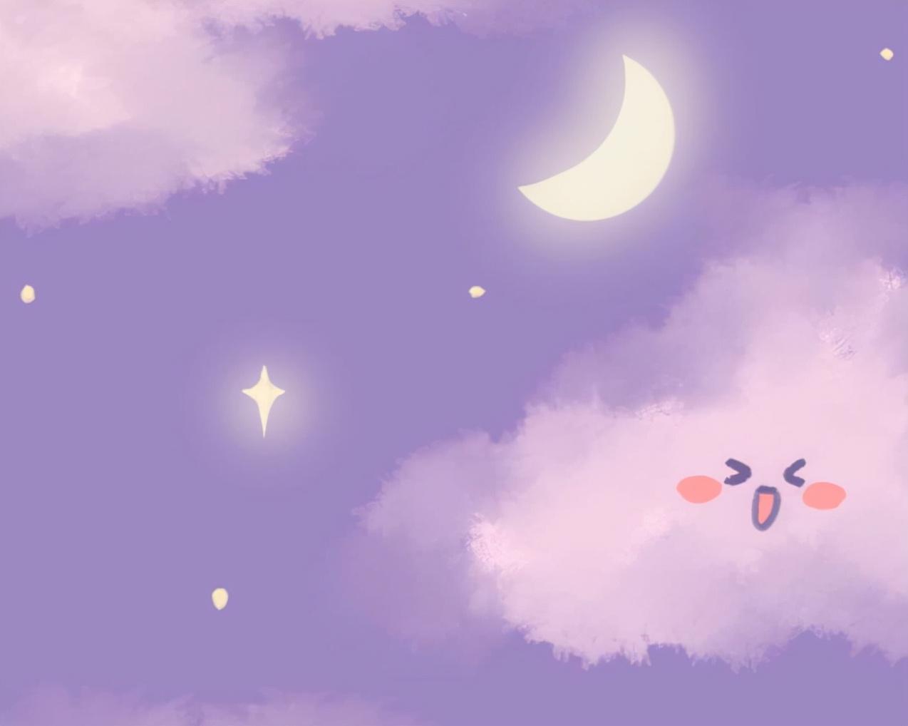 一些超温柔中英文案(图9)