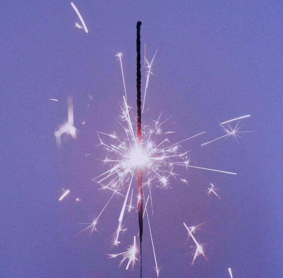 一些超温柔中英文案(图10)