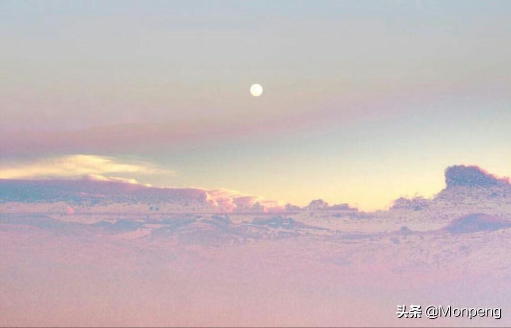 你知道有哪些可以珍藏的宝藏温柔英文短句？(图8)