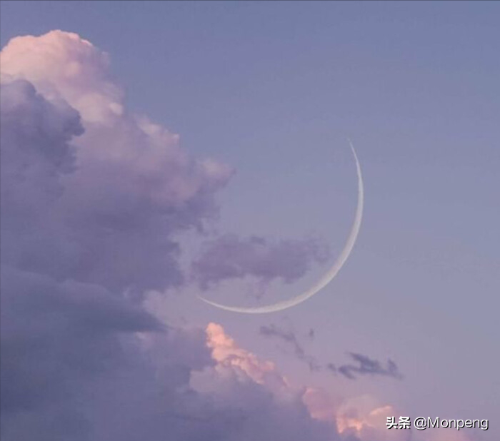 你知道有哪些可以珍藏的宝藏温柔英文短句？(图9)