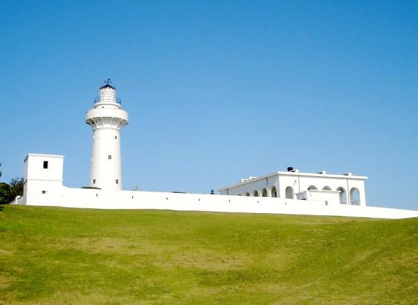 紧走慢走阅台湾（14）--鹅銮鼻灯塔(图4)