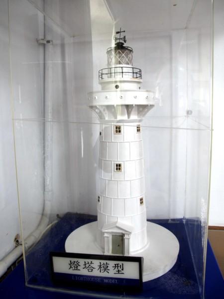 紧走慢走阅台湾（14）--鹅銮鼻灯塔(图9)