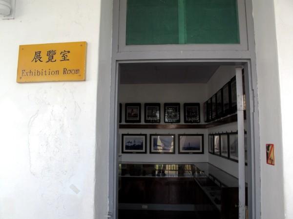 紧走慢走阅台湾（14）--鹅銮鼻灯塔(图13)