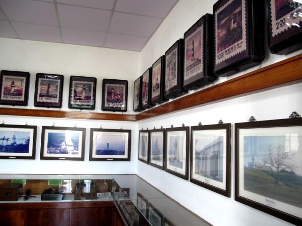 紧走慢走阅台湾（14）--鹅銮鼻灯塔(图16)