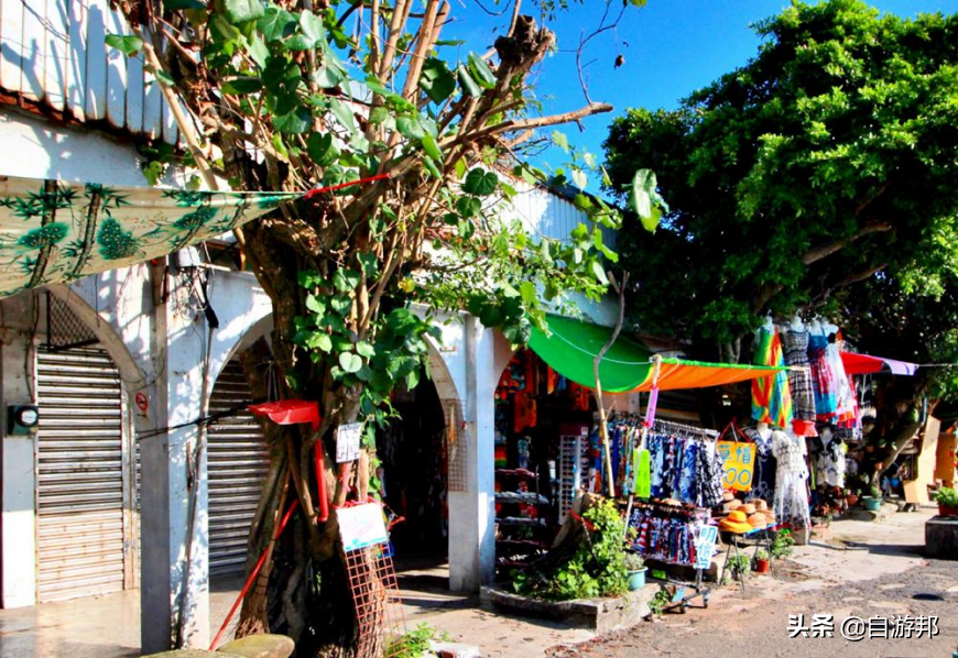 垦丁 恒春鹅銮鼻灯塔,武装灯塔(图7) 垦丁 恒春鹅銮鼻灯塔,武装灯塔(图7)