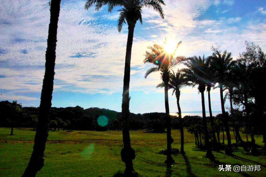 垦丁 恒春鹅銮鼻灯塔,武装灯塔(图9) 垦丁 恒春鹅銮鼻灯塔,武装灯塔(图9)