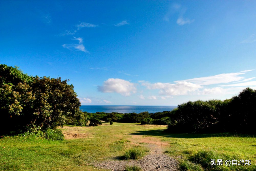 垦丁 恒春鹅銮鼻灯塔,武装灯塔(图11) 垦丁 恒春鹅銮鼻灯塔,武装灯塔(图11)