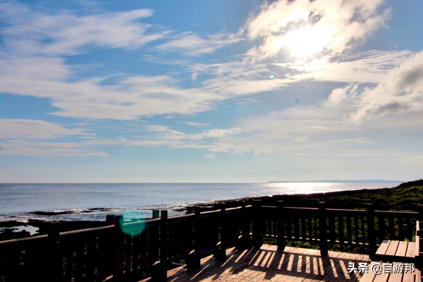 垦丁 恒春鹅銮鼻灯塔,武装灯塔(图18) 垦丁 恒春鹅銮鼻灯塔,武装灯塔(图18)