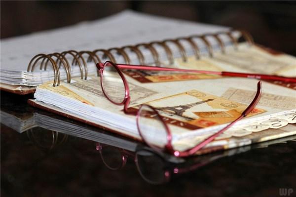 比较霸道的励志句子，句句伤感落寞，看完心里暖暖的(图4)