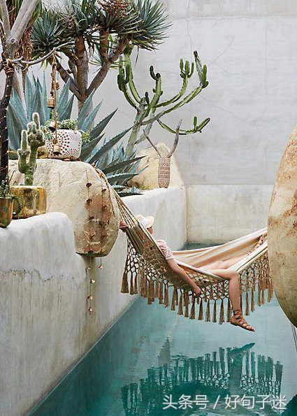 关于激励人的经典句子，迎着阳光，一路向前！(图2)