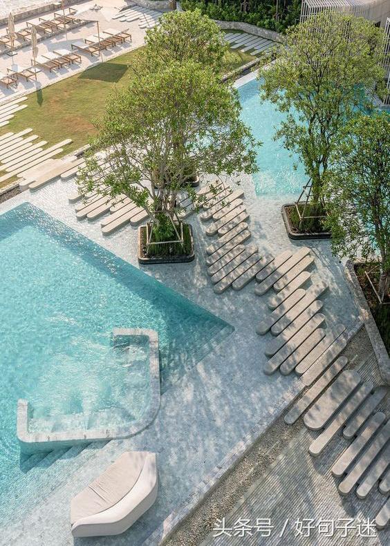 关于激励人的经典句子，迎着阳光，一路向前！(图5)