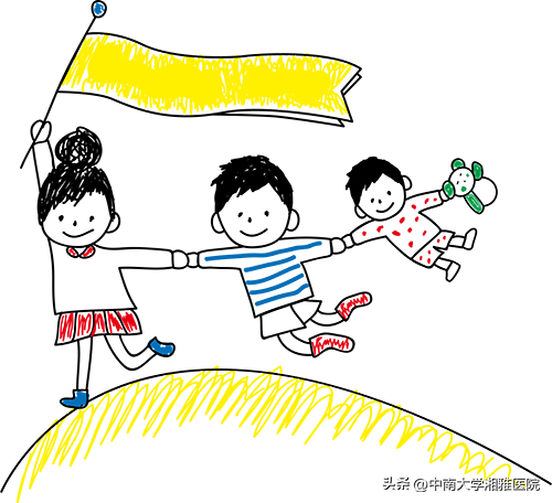 孩子眼睛受伤怎么办？别慌！记住这些轻松应对(图2)