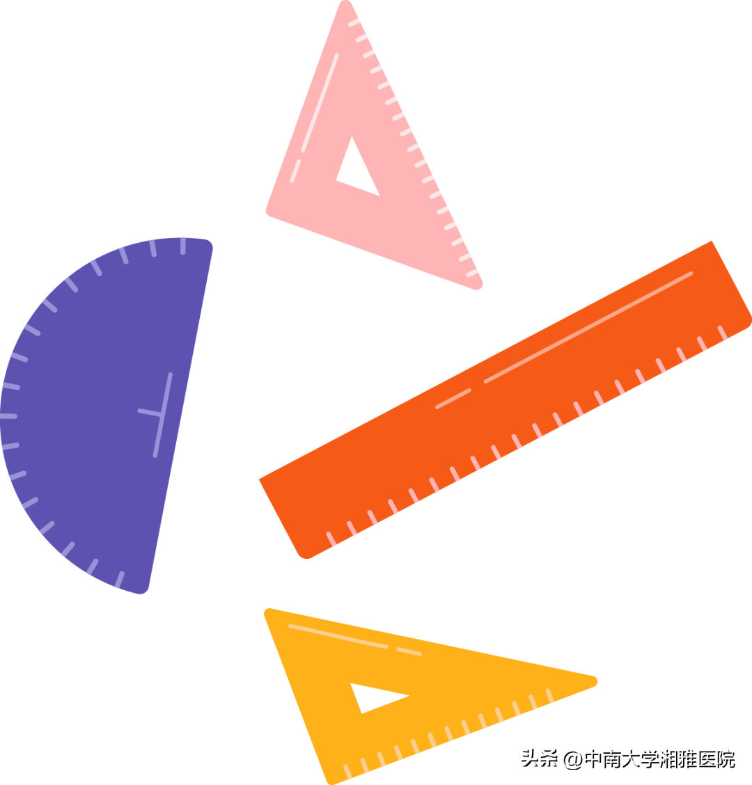 孩子眼睛受伤怎么办？别慌！记住这些轻松应对(图4)
