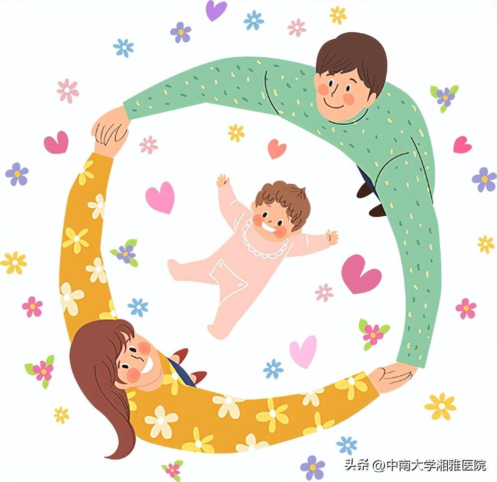 孩子眼睛受伤怎么办？别慌！记住这些轻松应对(图6)