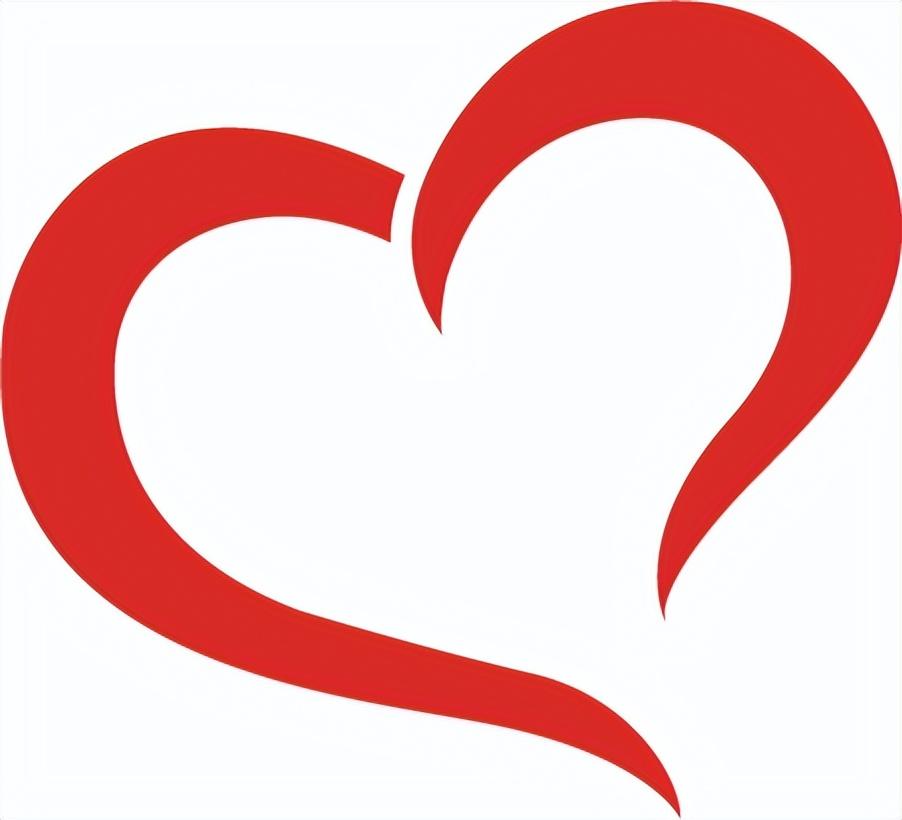 微光如炬 | 第十二期：儿科医生张新利：孩子一双双清澈的眼睛永远鼓励着自己不断探索和前进(图5)