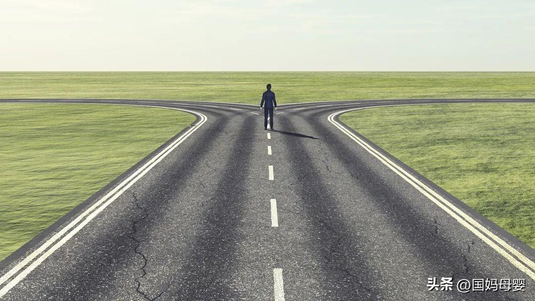 只有依靠自己，你才能活得底气十足(图3)