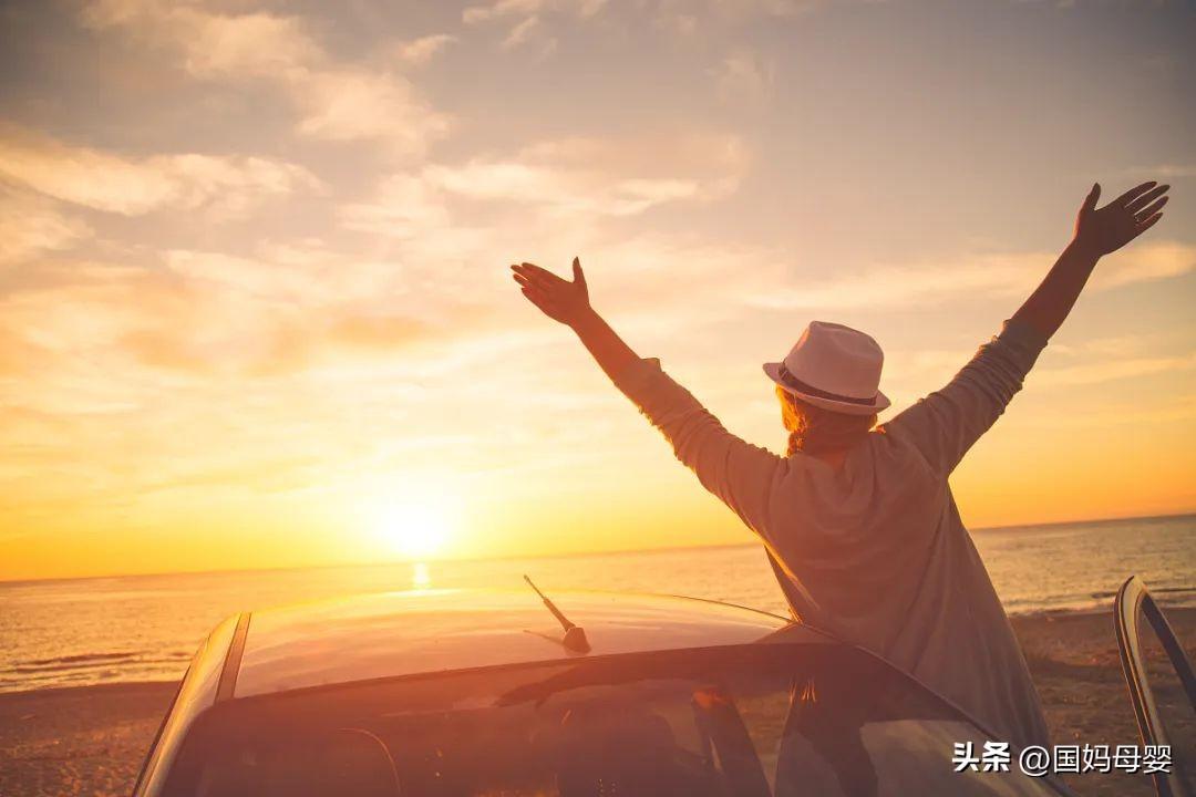 只有依靠自己，你才能活得底气十足(图7)