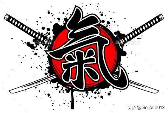 日本漫画原作者的十句人生格言 逃跑不怂 后退一步是人生(图1)