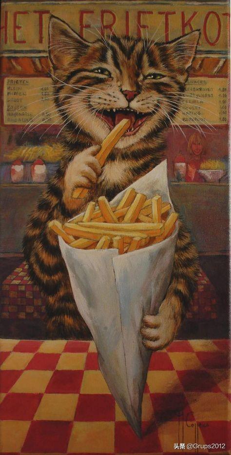 日本漫画原作者的十句人生格言 逃跑不怂 后退一步是人生(图12)