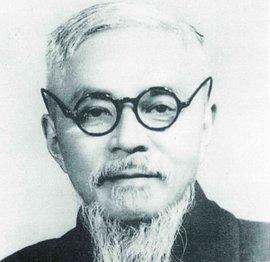 丰子恺最经典的33句话，句句有禅意，推荐收藏！(图1)