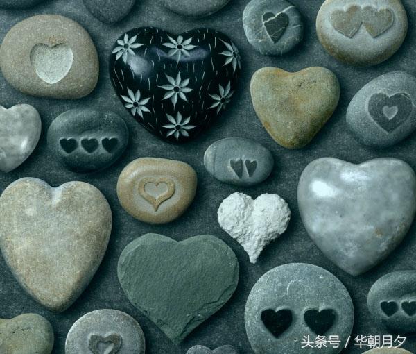 搬起石头砸自己的脚?No,今天来个格言新说(图1) 搬起石头砸自己的脚?No,今天来个格言新说(图1)